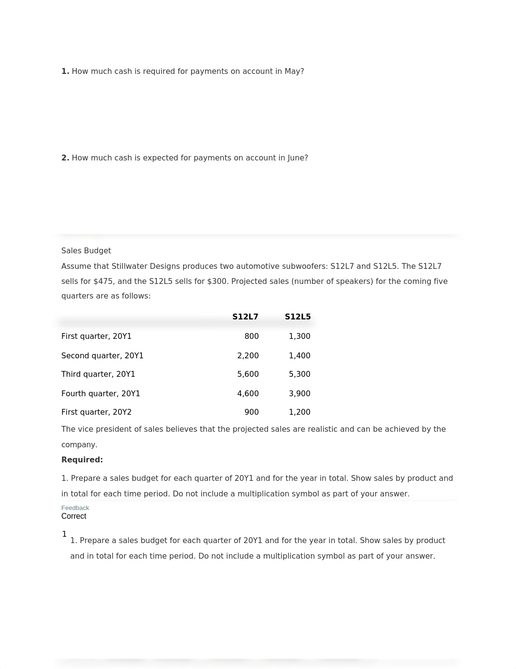 Preparing an Accounts Payable Schedule.docx_duxbv9zxisd_page2