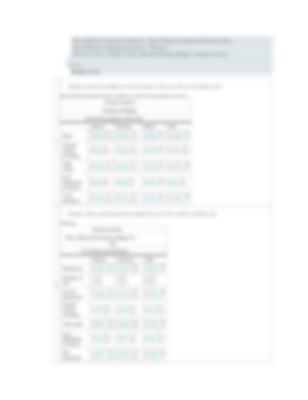 Preparing an Accounts Payable Schedule.docx_duxbv9zxisd_page4