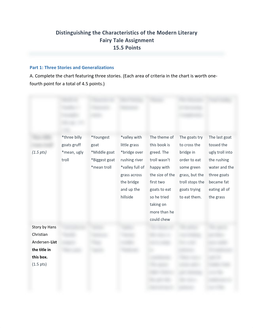 Motifs-1.pdf_duxbzpw9pco_page1