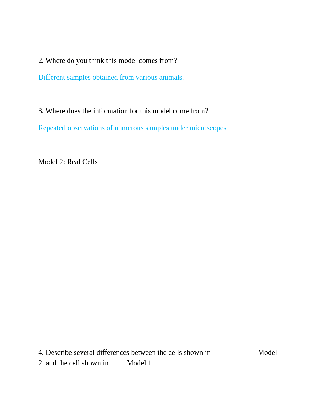 Bio Cell Models:Methods.docx_duxc51yvqsn_page2