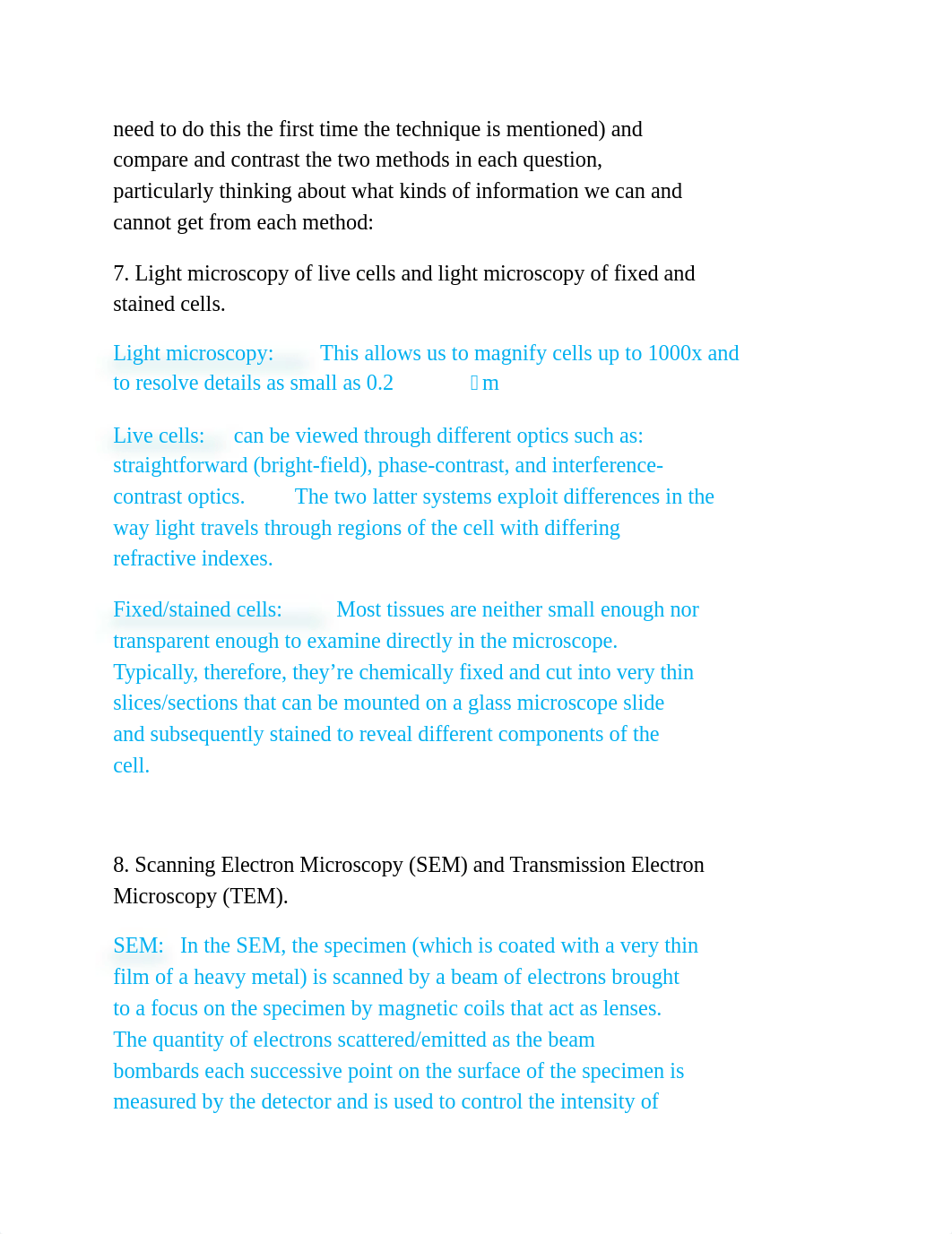 Bio Cell Models:Methods.docx_duxc51yvqsn_page4