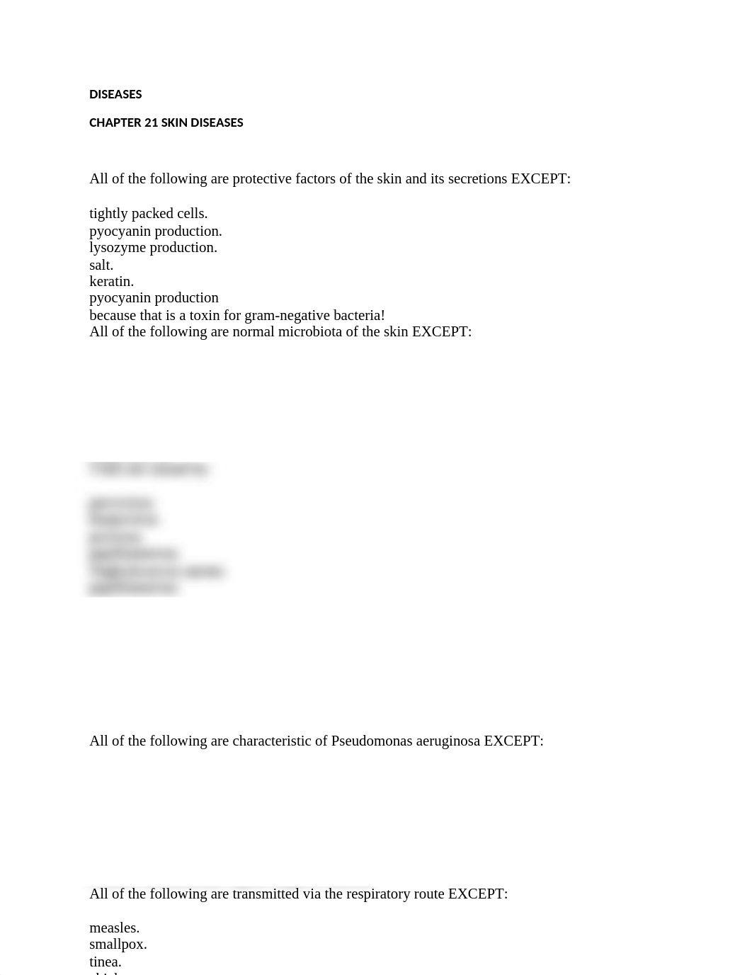 DISEASES CHAPTER 21.docx_duxc9i6o111_page1