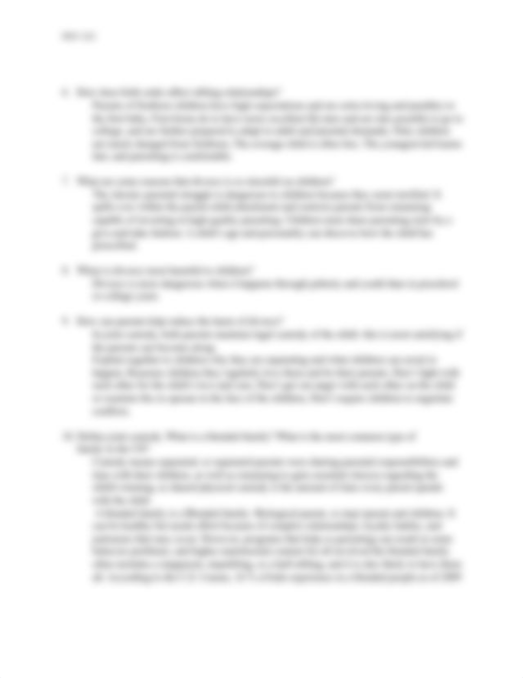 Chapter 7 .docx_duxcc2jtgze_page2