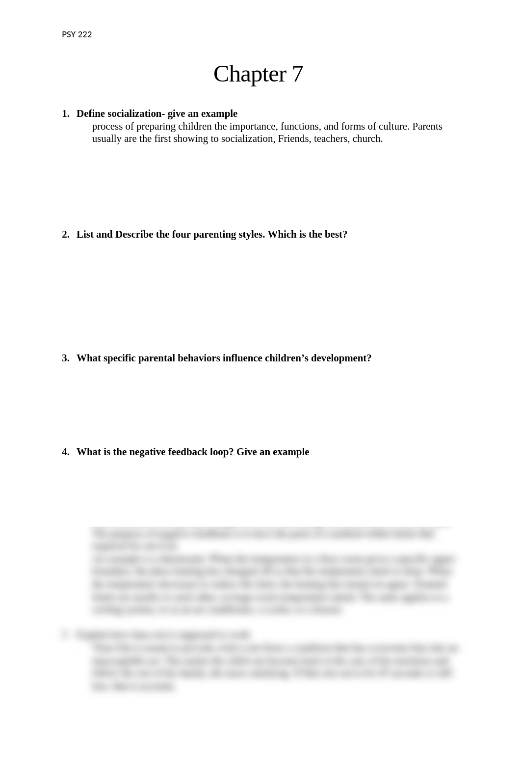 Chapter 7 .docx_duxcc2jtgze_page1