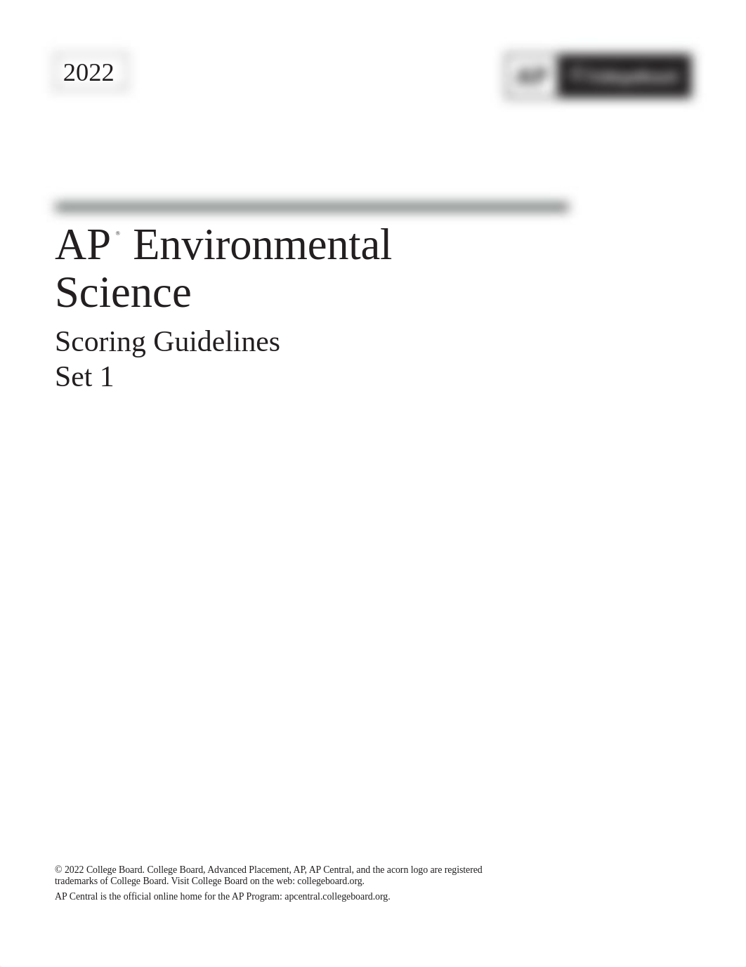 ap22-sg-environmental-science-set-1.pdf_duxckctj4b7_page1