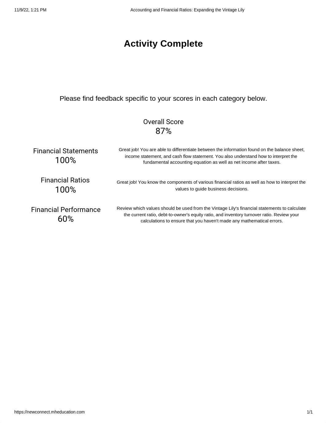 Mini-simulation_ Accounting & Financial Ratios.pdf_duxcnawptxe_page1