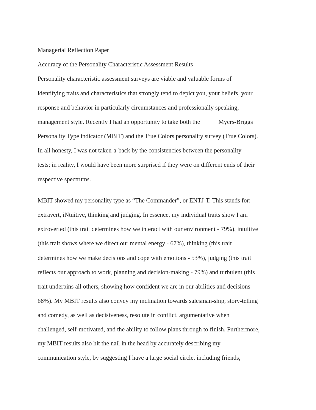 Jason Fabbri_Managerial Reflection Paper.docx_duxcnw1itax_page1