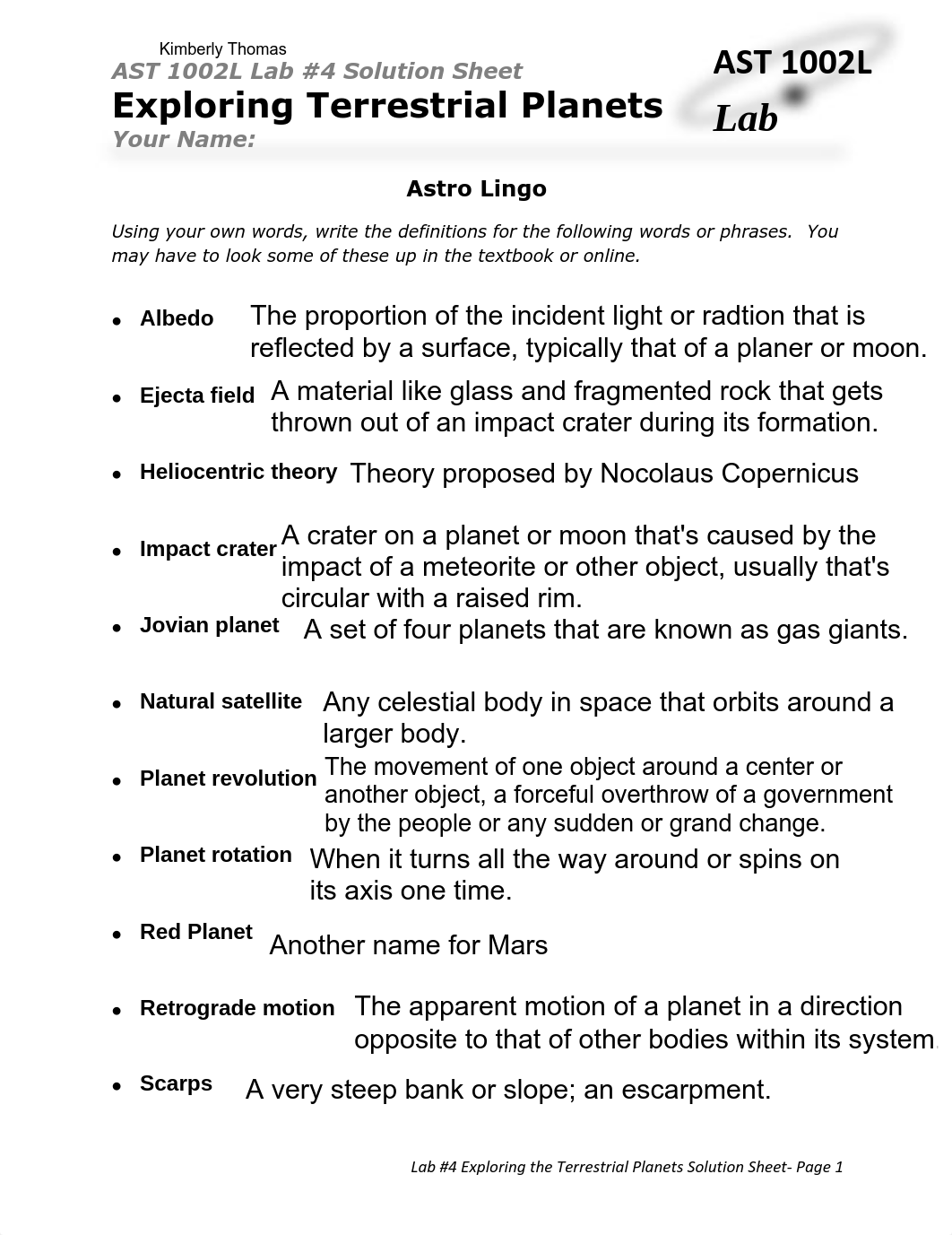 LAB #4 finished_duxcqjnibb1_page1