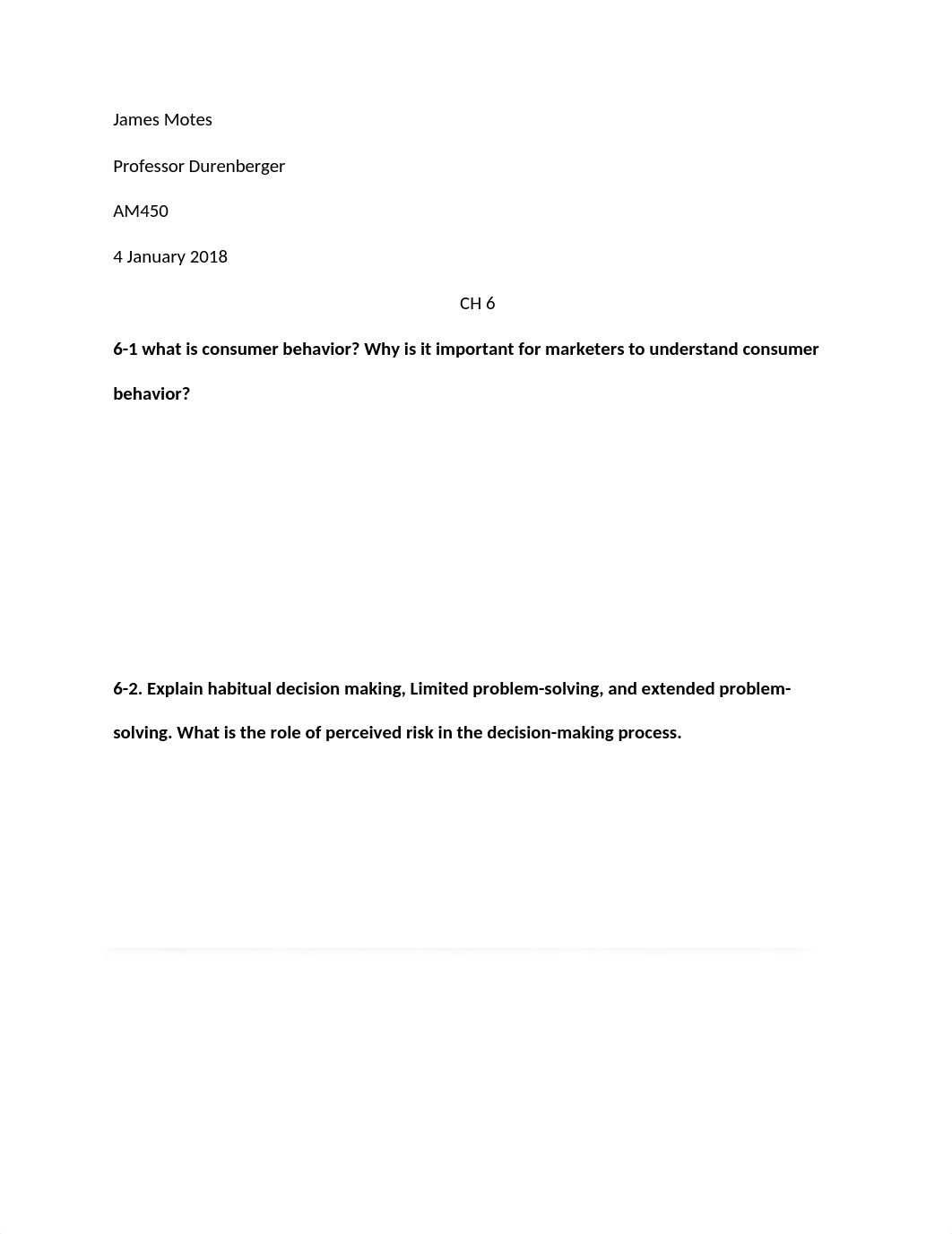 James Motes HW#6 (1).docx_duxctraimlb_page1