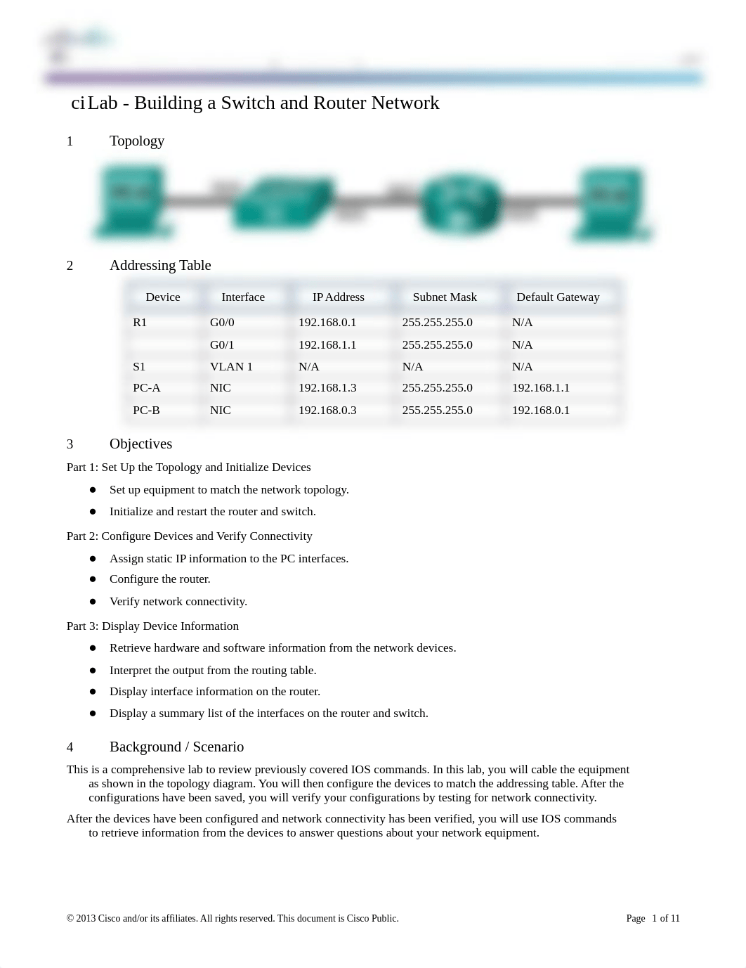 6.4.3.5 Lab - Building a Switch and Router Network.docx_duxcygao4tb_page1