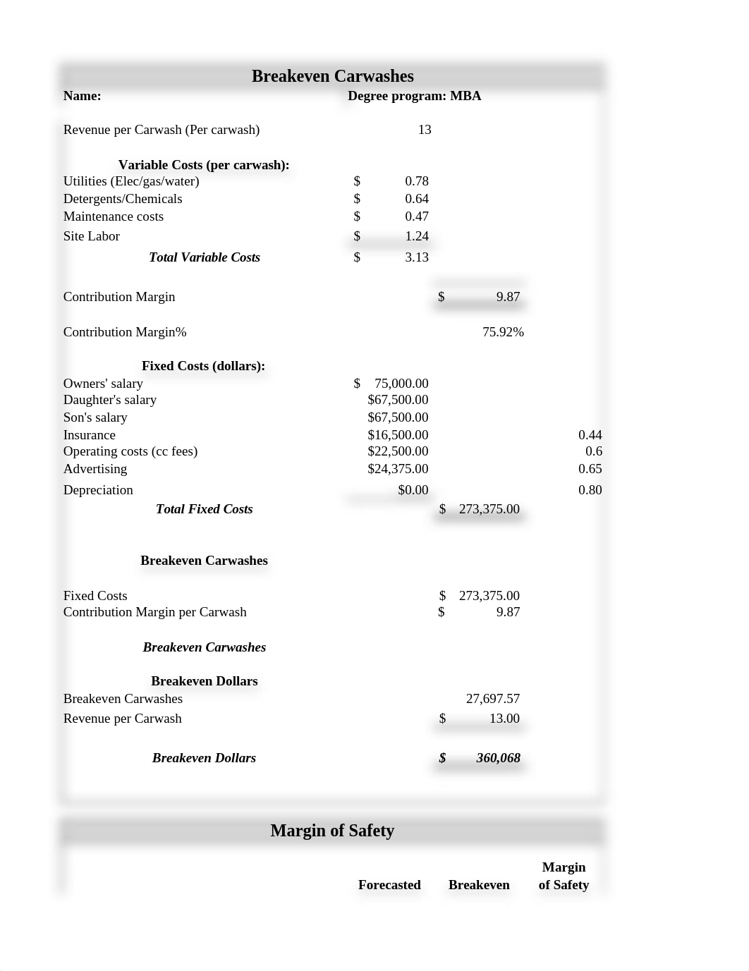 Carwash Case - (Final Version ) (1).xlsx_duxd3evj37n_page1