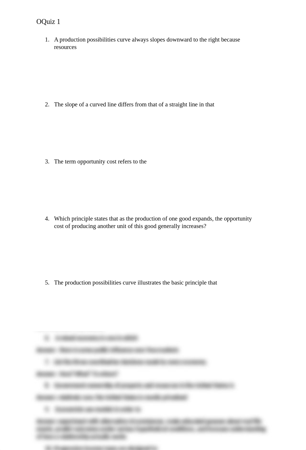 ECON 1060-53 Online Quiz 1_duxd3ky72fb_page1