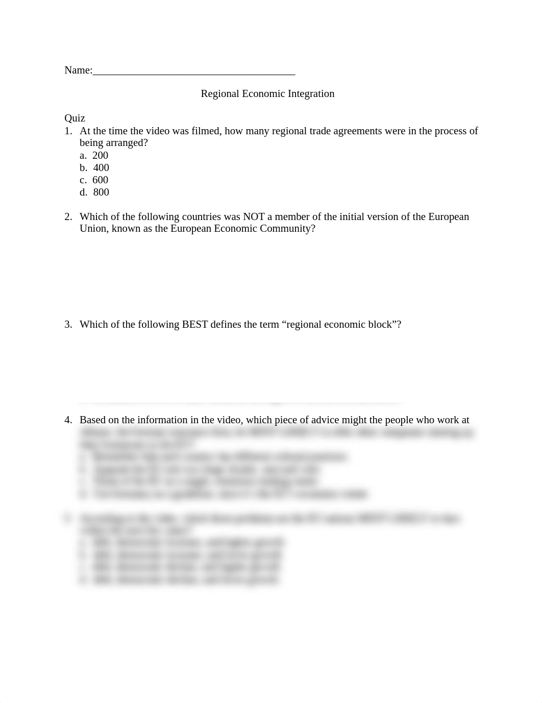 Chapter 8 Video Quiz_duxdkghmu1m_page1