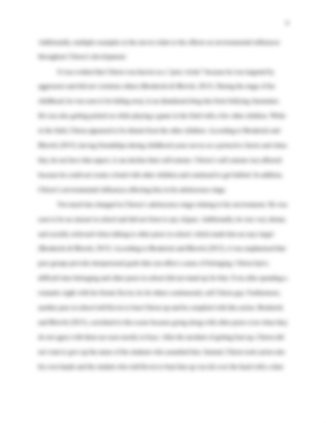 Moonlight Movie Review Paper.pdf_duxdqrog29m_page4