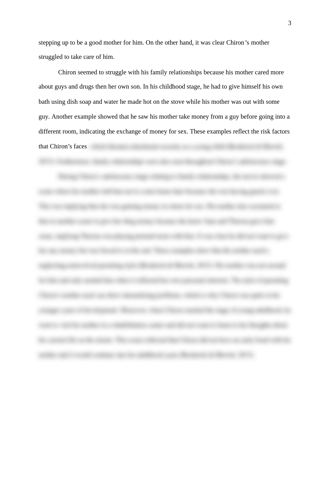 Moonlight Movie Review Paper.pdf_duxdqrog29m_page3