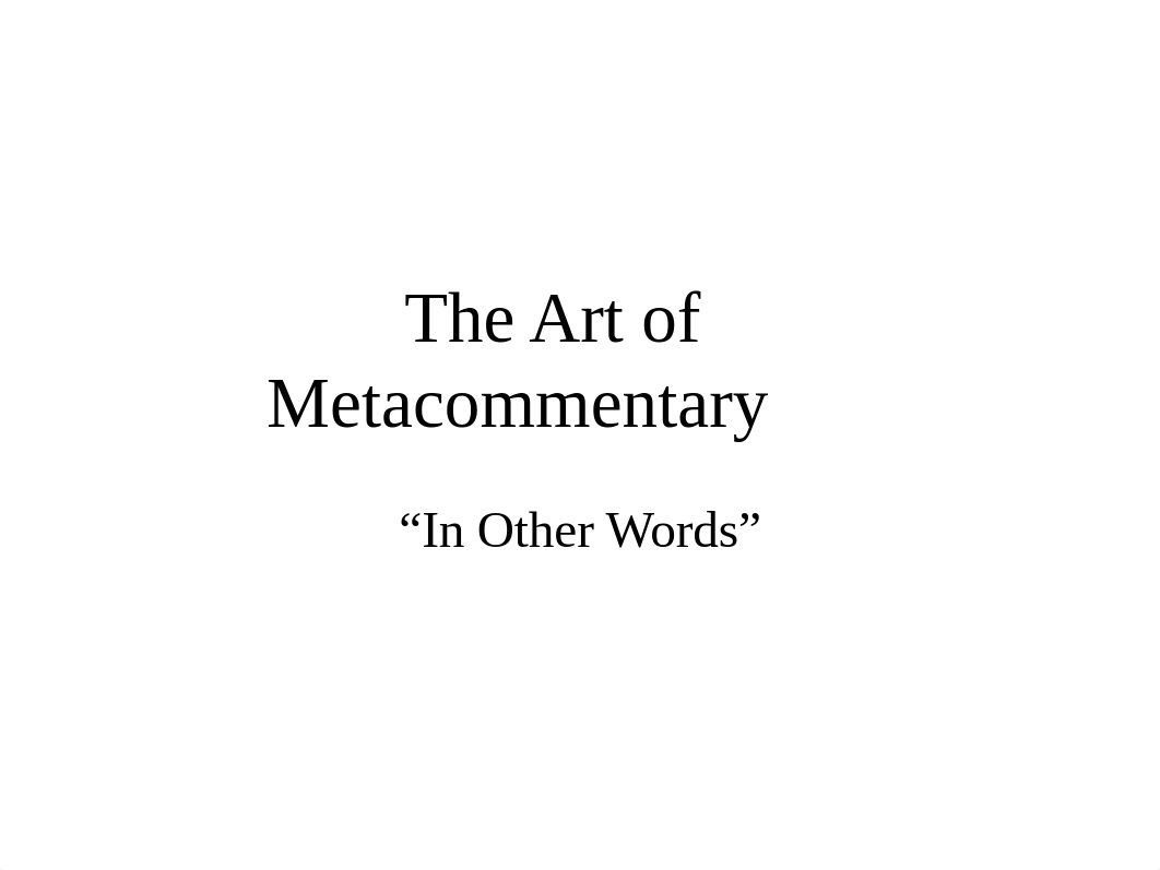 metacommentary.ppt_duxdqynx80v_page1