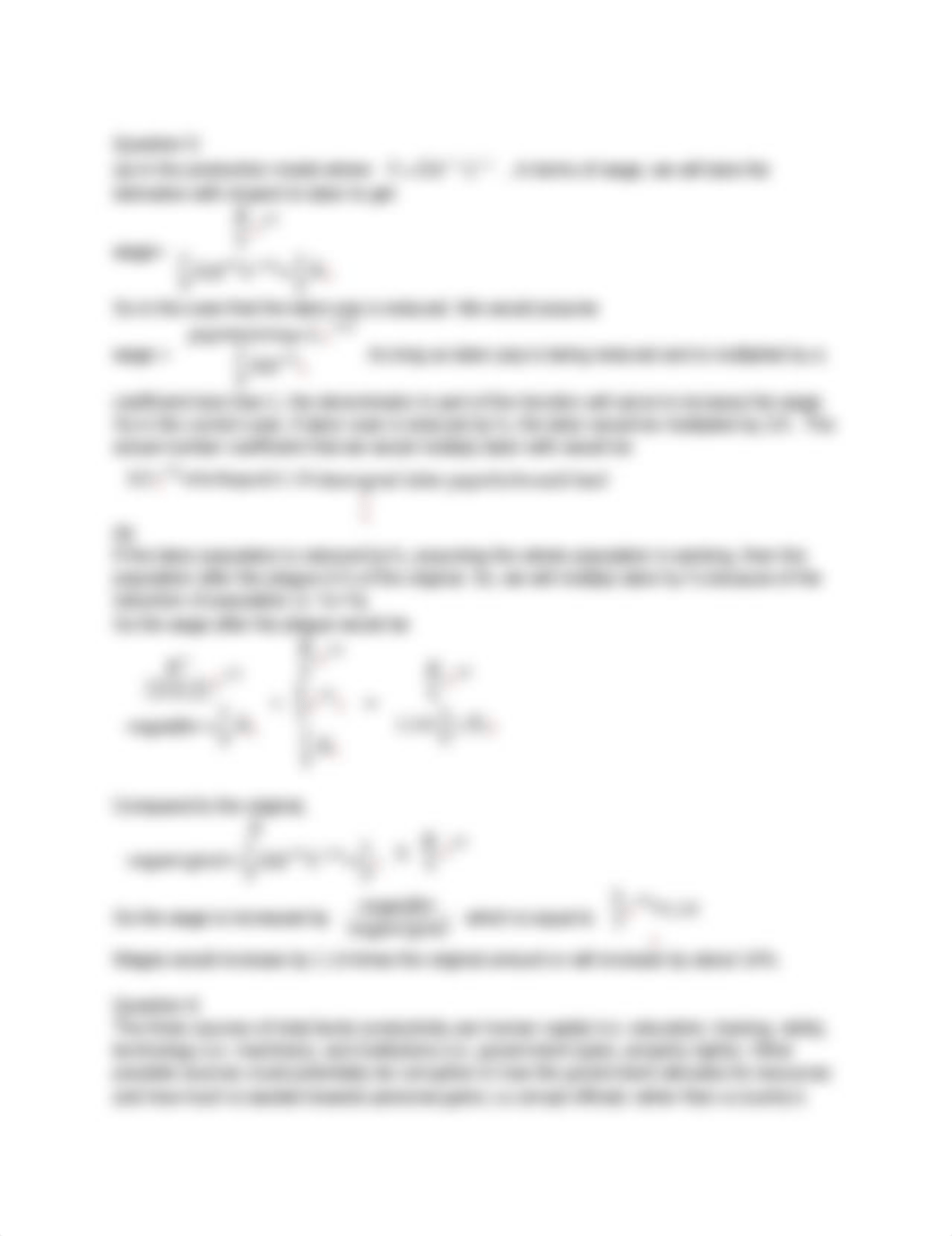 Problem Set #2: Production Model and Solow Growth Model_duxdryyvq9n_page2