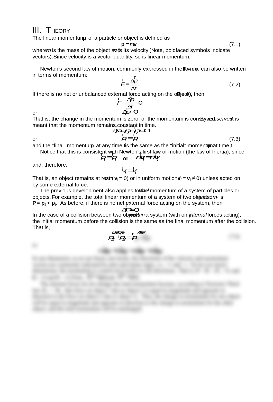 201-08 Conservation of Linear Momentum_final_Durbin_duxds7n0vyv_page2