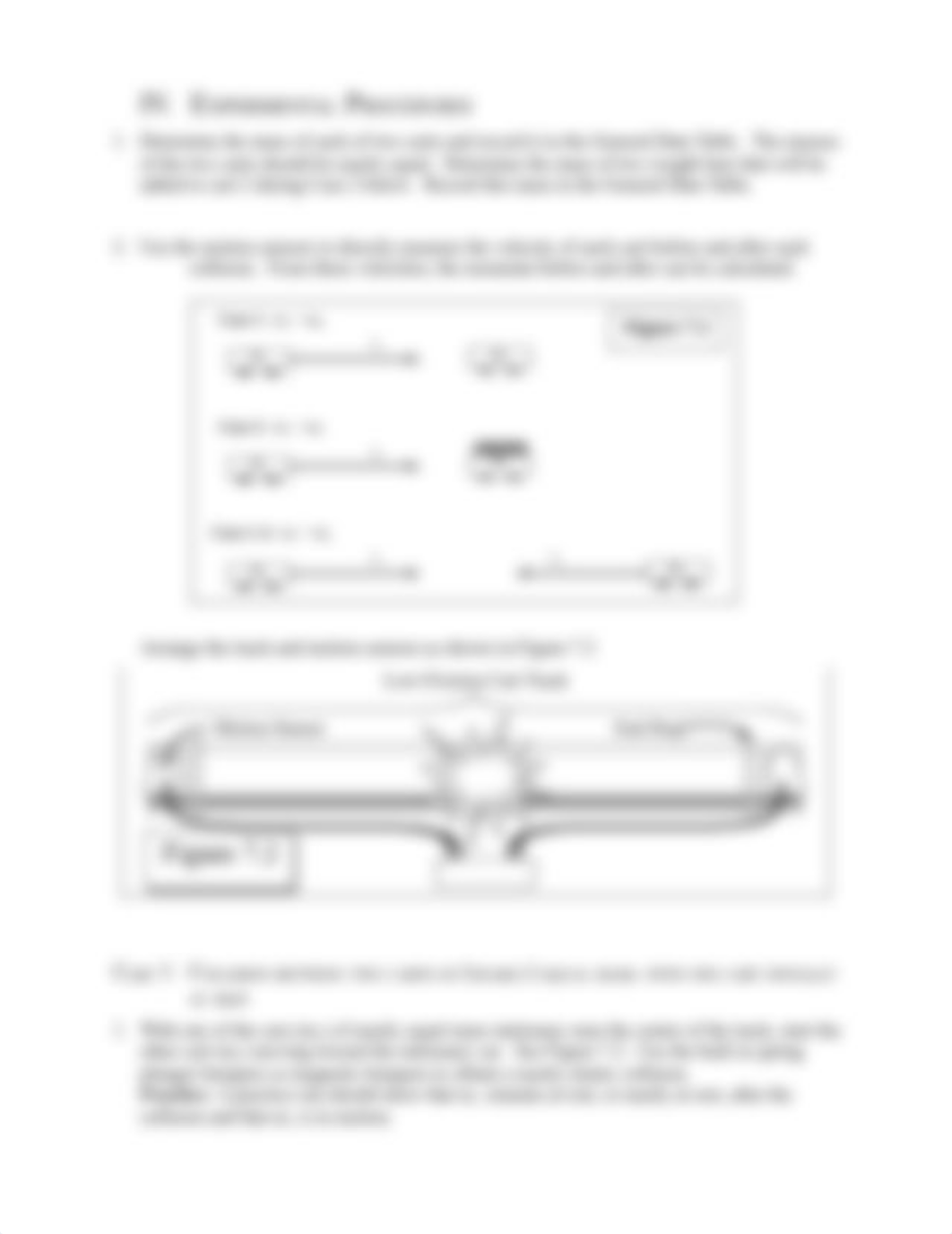 201-08 Conservation of Linear Momentum_final_Durbin_duxds7n0vyv_page3