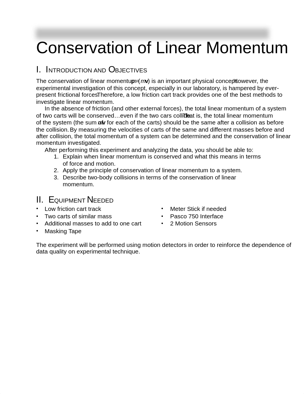 201-08 Conservation of Linear Momentum_final_Durbin_duxds7n0vyv_page1