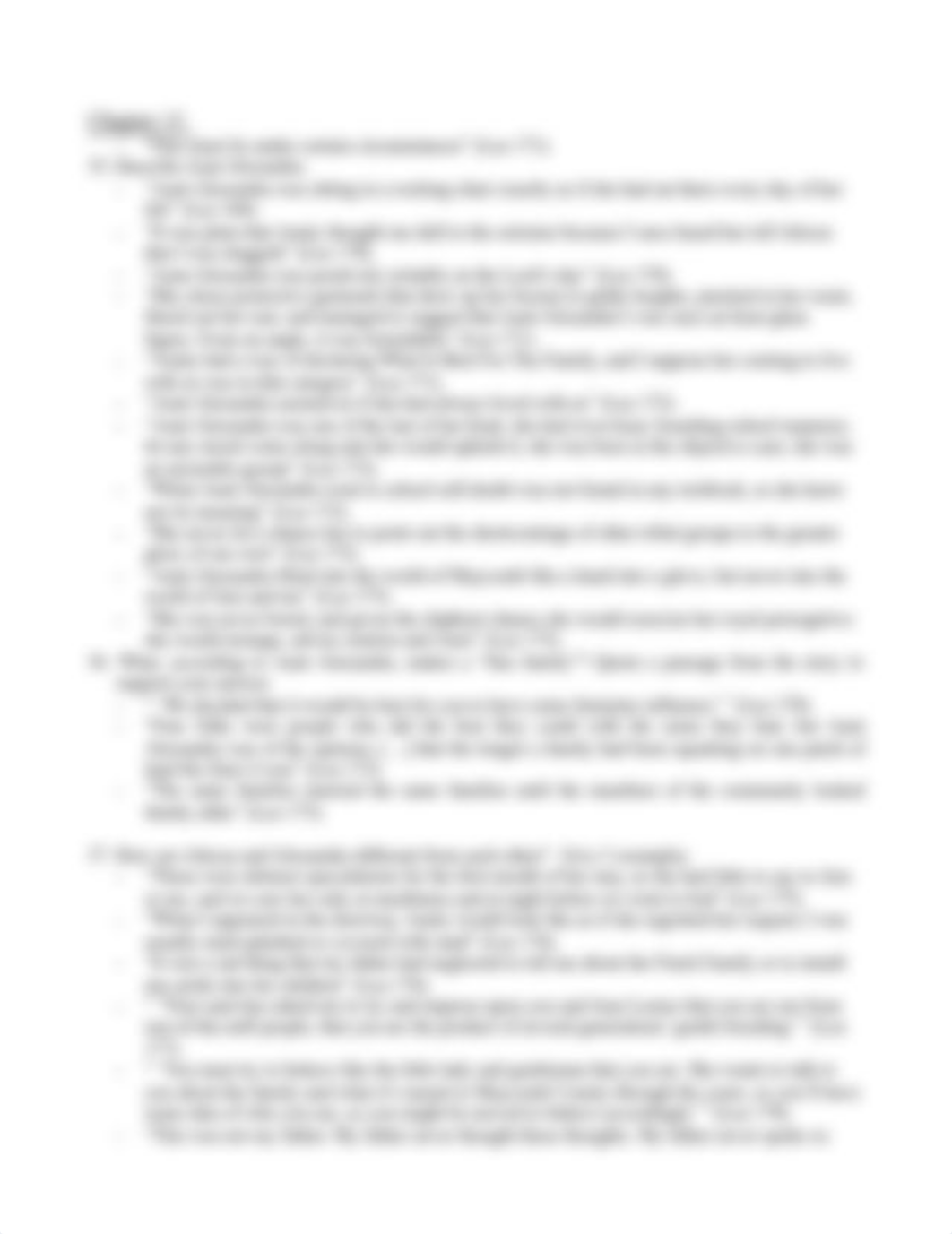 Chapters 12-15 - Melanie Barre.pdf_duxdtfwwc0y_page2