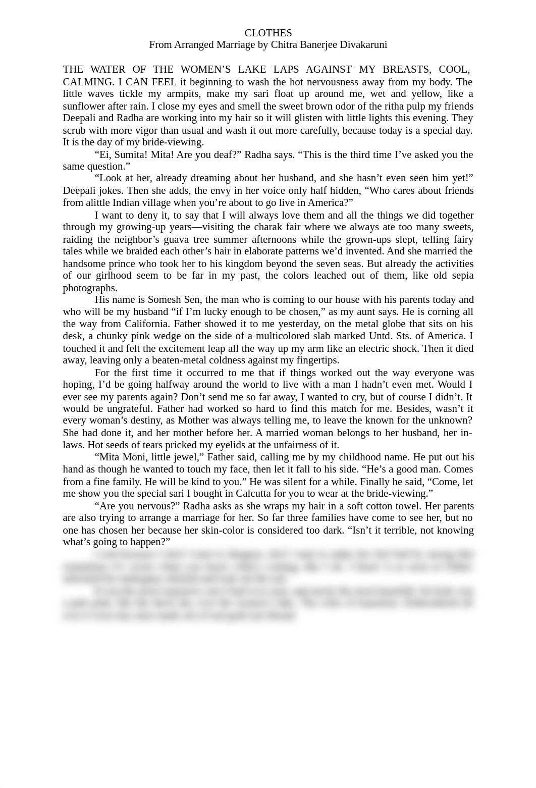 Clothes.pdf_duxdz60bamq_page1