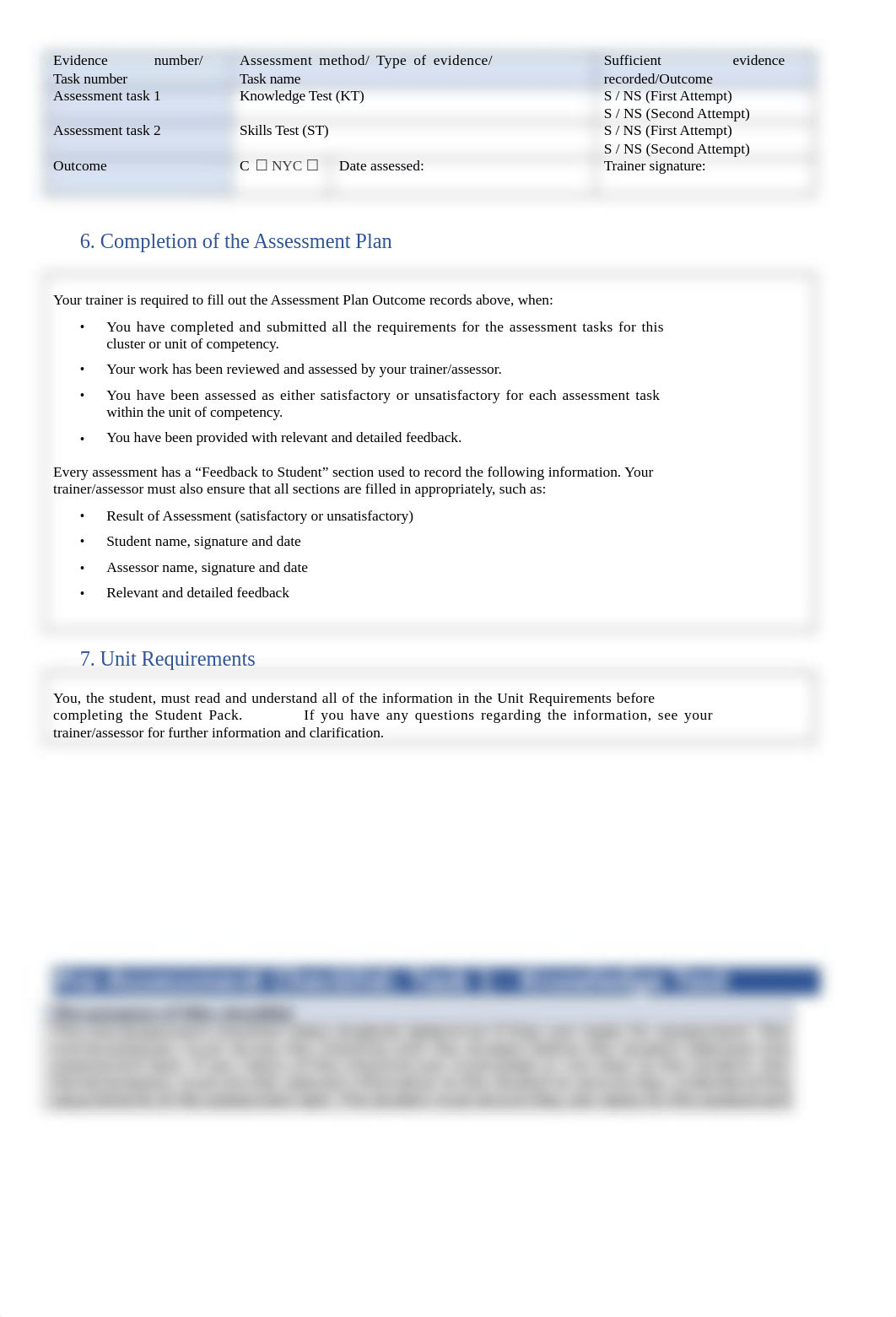 CPCCCA3001 Assessment THEORY.docx_duxe377bv90_page2