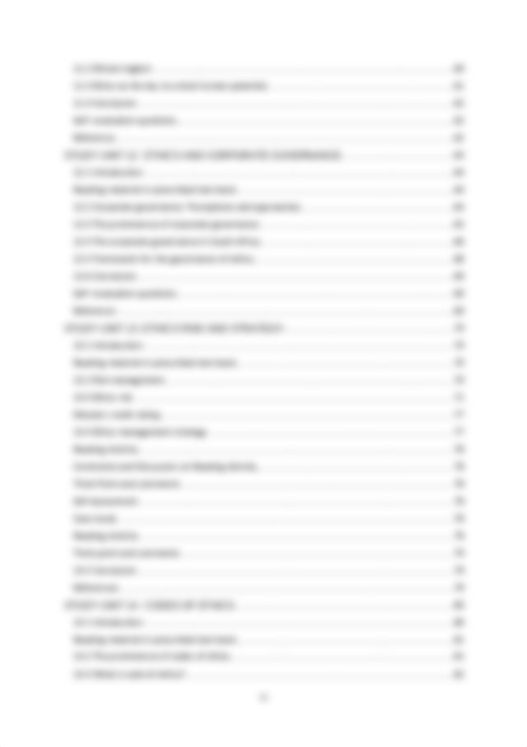 Business Ethics - Study Guide.pdf_duxe913rfv8_page5