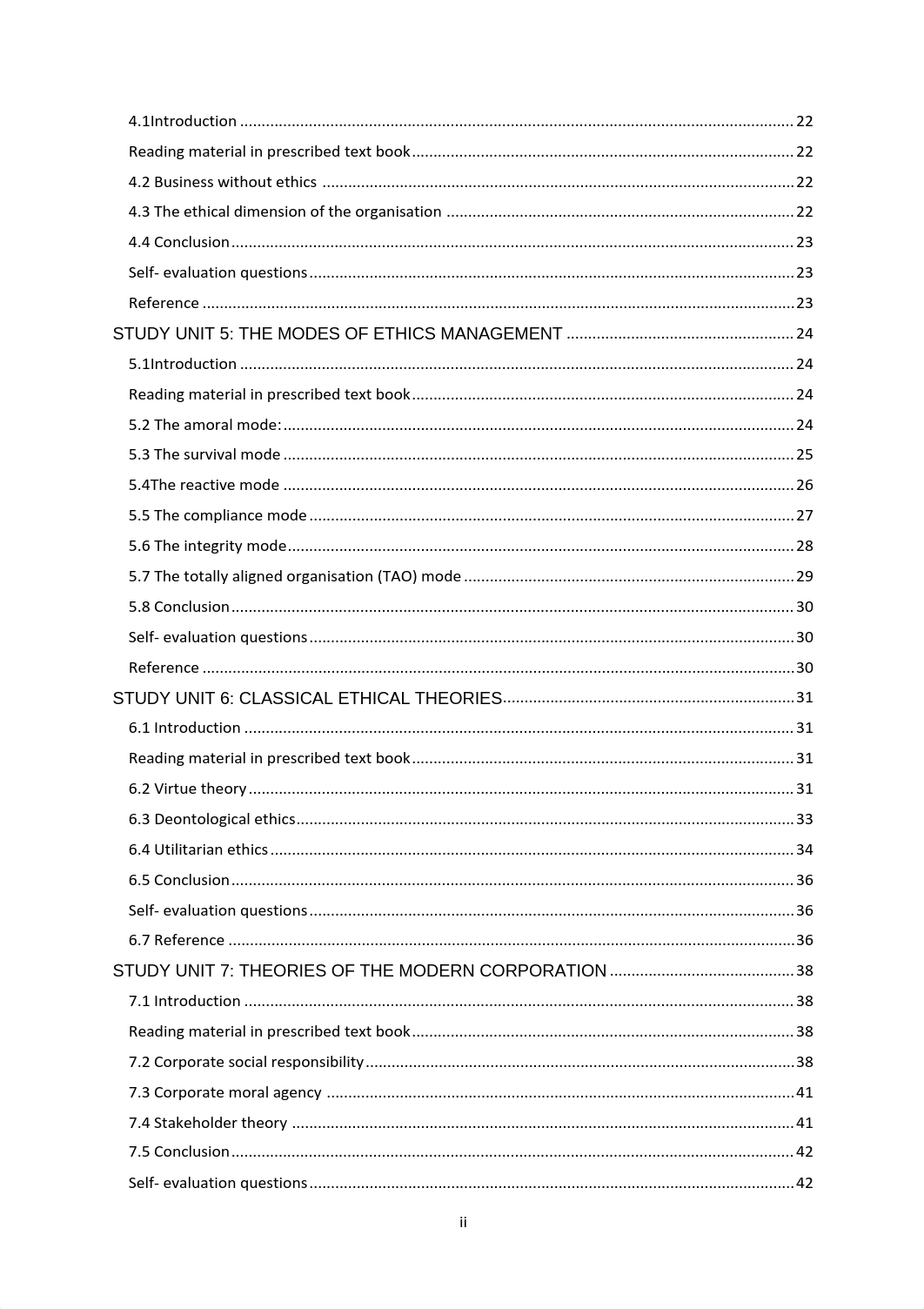 Business Ethics - Study Guide.pdf_duxe913rfv8_page3