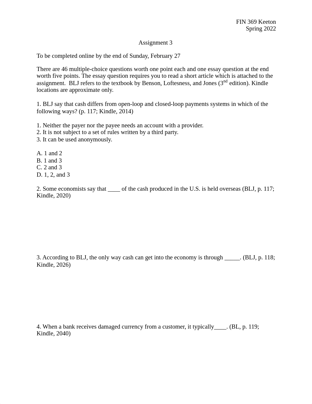 Assignment 3_FIN 369_Sp 2022_v1.pdf_duxead90afd_page1