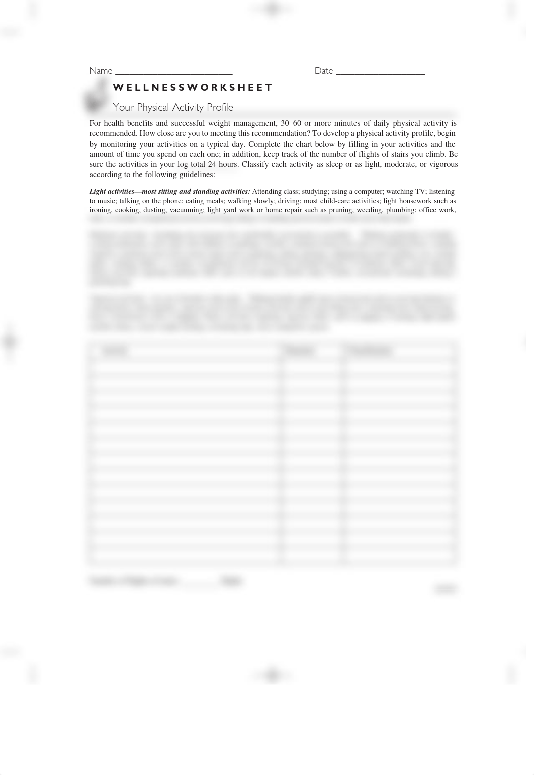 Chapter 10- Physical Activity Profile.pdf_duxeb065tlb_page1