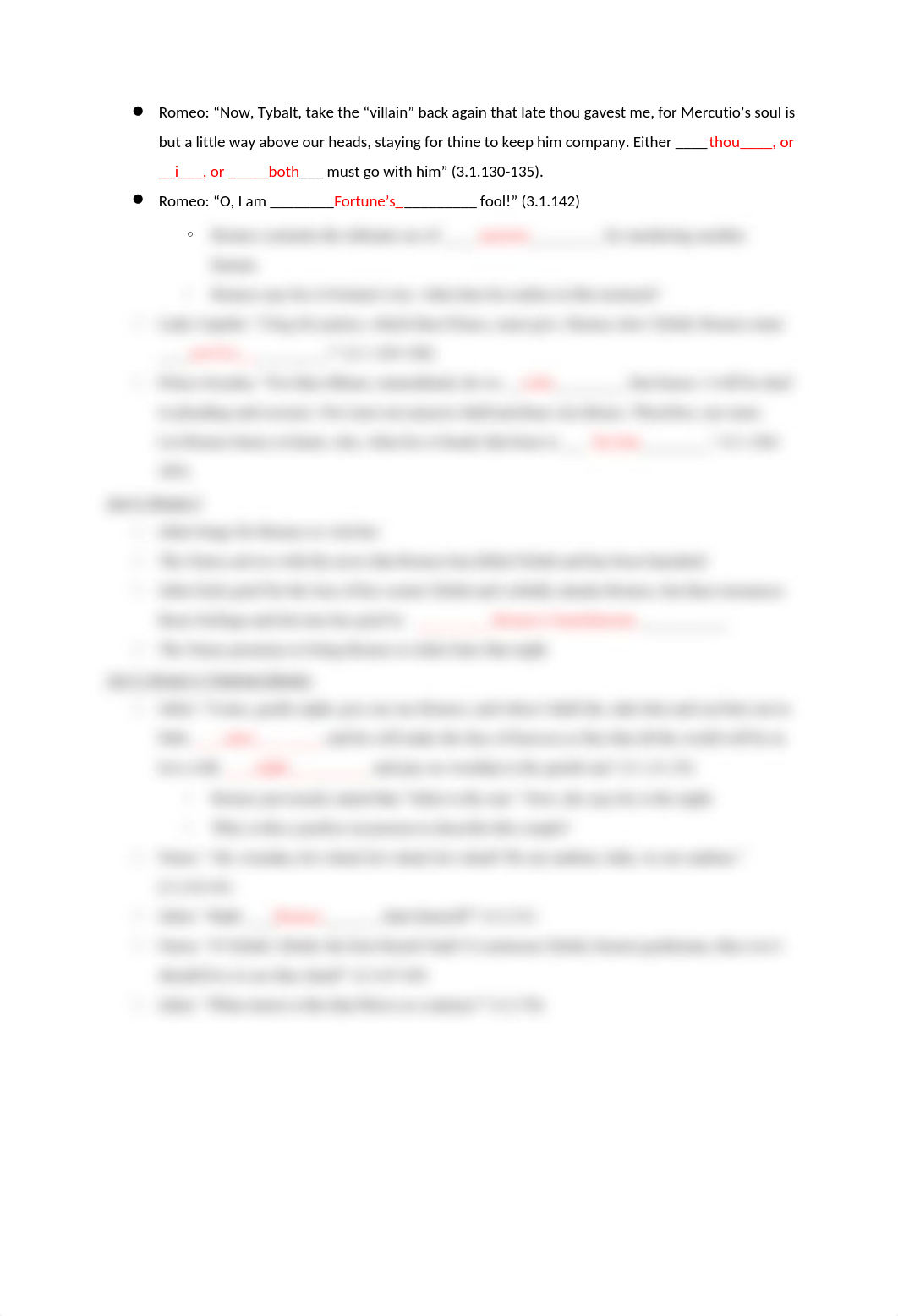 guided notes act 3.docx_duxee3e3re9_page2