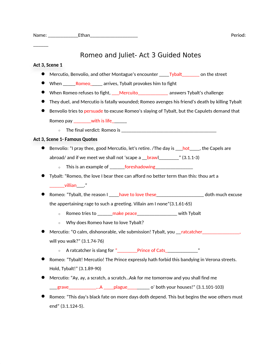 guided notes act 3.docx_duxee3e3re9_page1