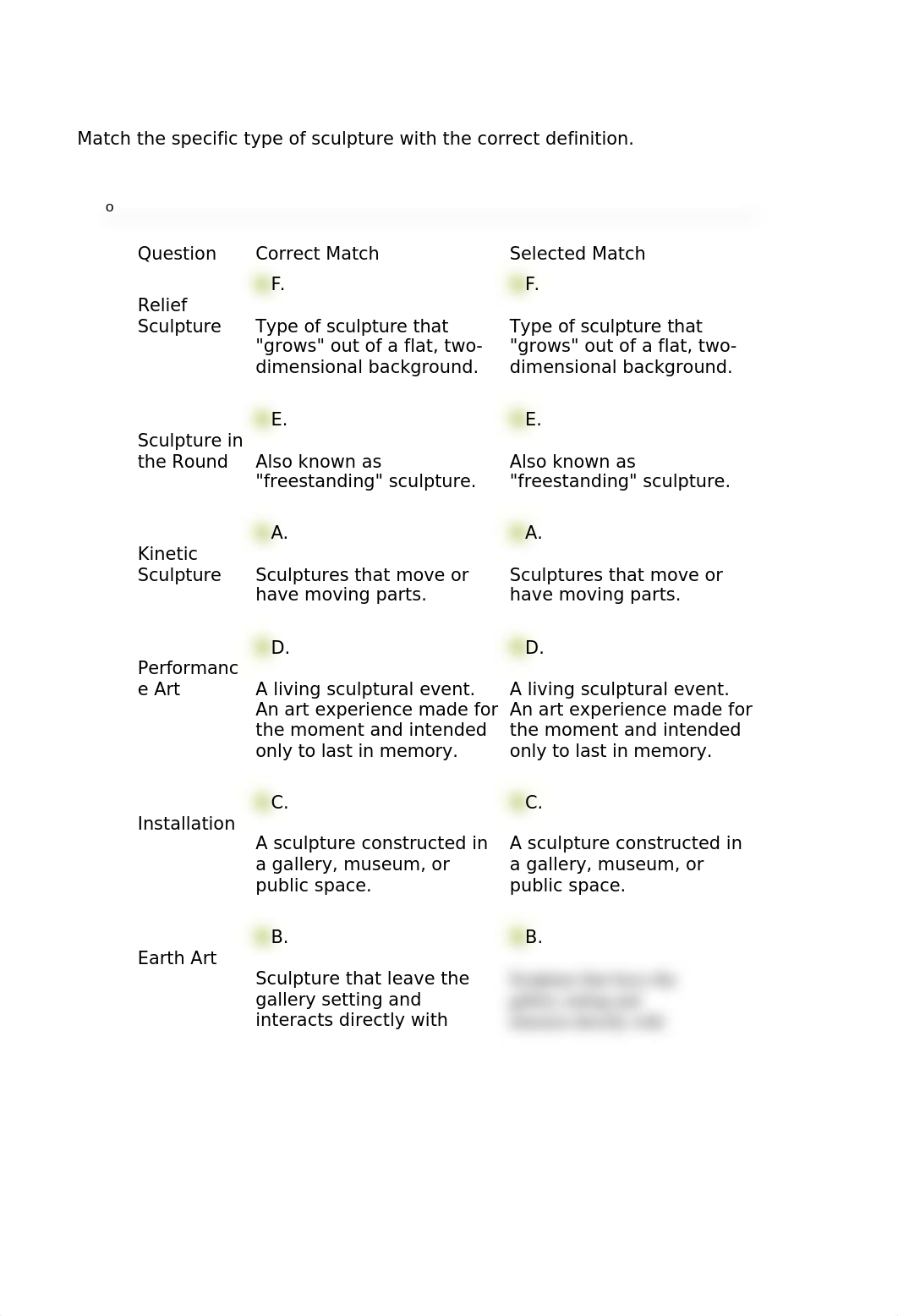 Ch 9 quiz_duxeg9dqzd4_page1