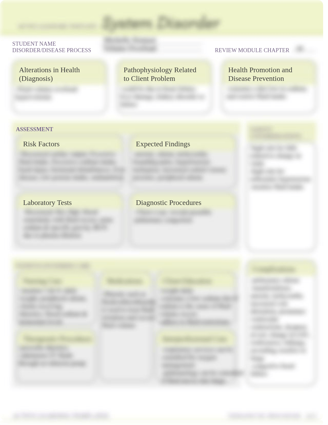 System_Disorder_form Volume Overload.pdf_duxegwn85ho_page1