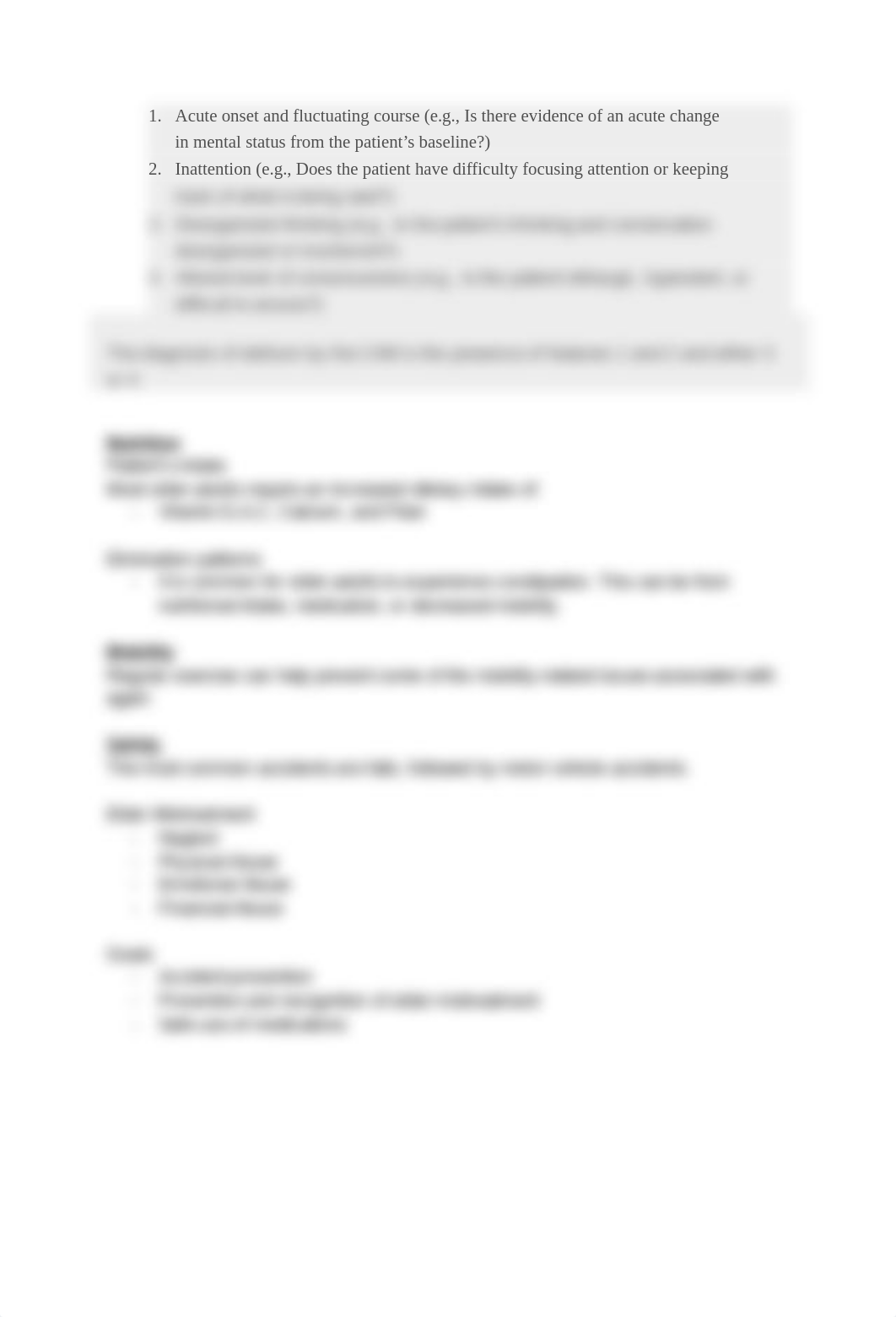 360 Medical Surgical notes quiz.docx_duxepp46tgu_page3