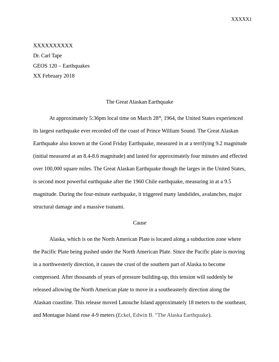 Earthquake_essay.docx_duxeqorttbi_page1