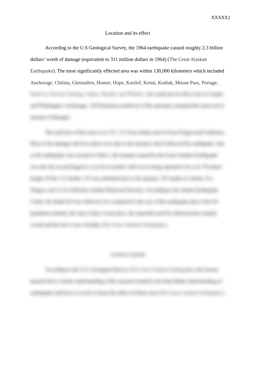 Earthquake_essay.docx_duxeqorttbi_page2