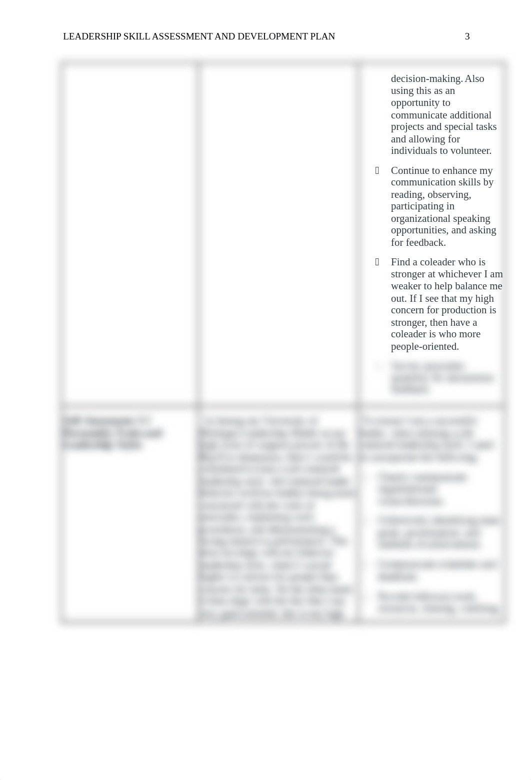 JGinsberg_Leadership Skill Assessment and Development Plan_MGMT_5364_Session 2.docx_duxesf2jlps_page3