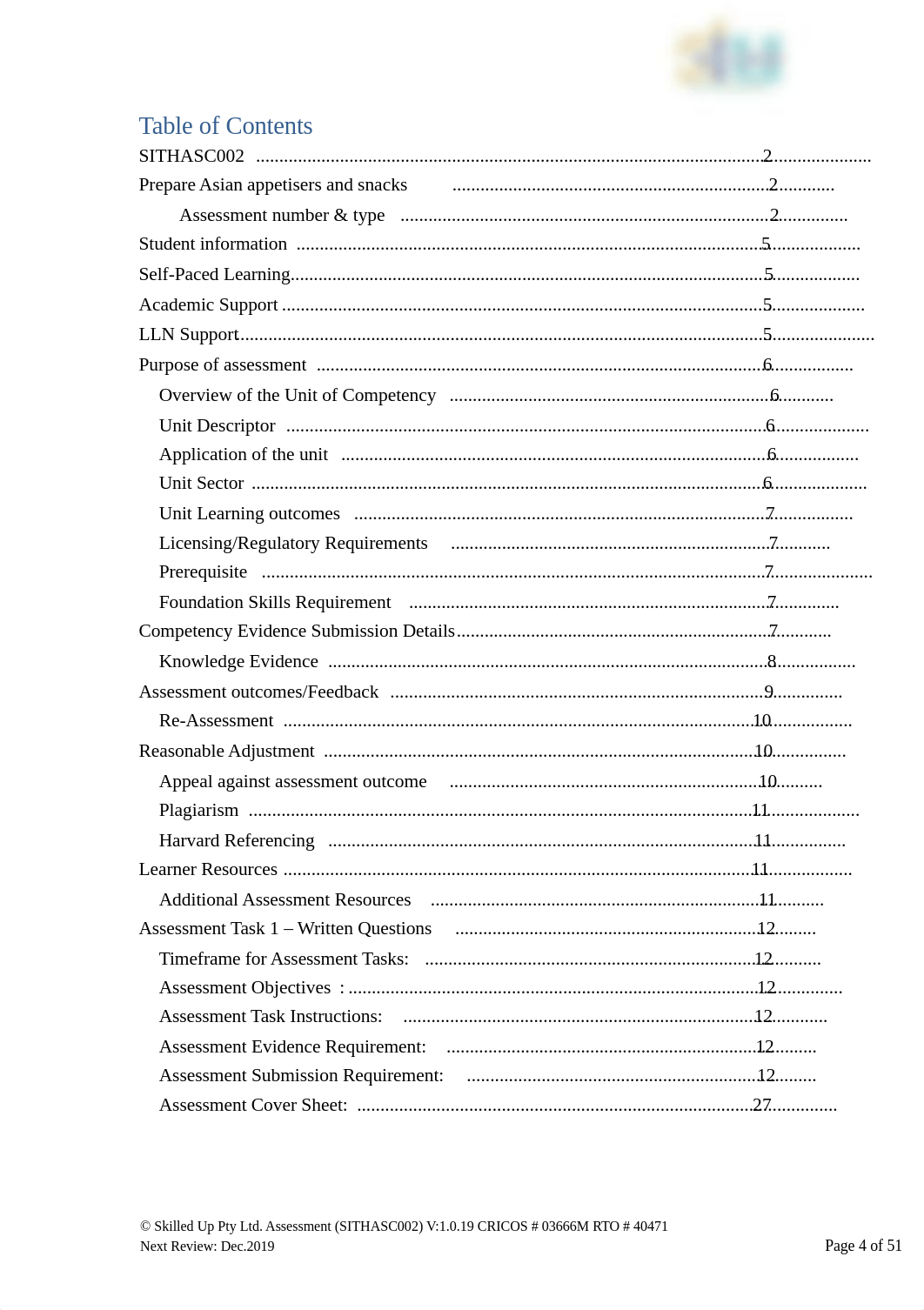 SITHASC002 Student Assessment Workbook (1).docx_duxezqrcavf_page5