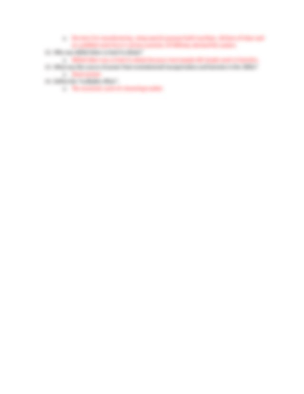 Chapter 3 HSS 205 shell study guide questions (2).docx_duxf0y9737a_page2