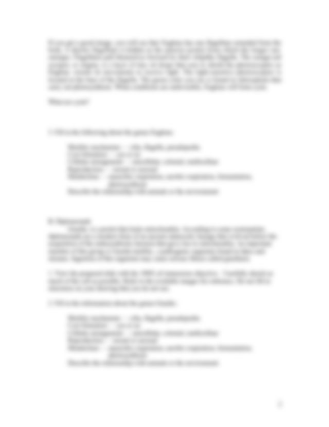 Lab 5 Protist and algae diversity_duxf4phk154_page2