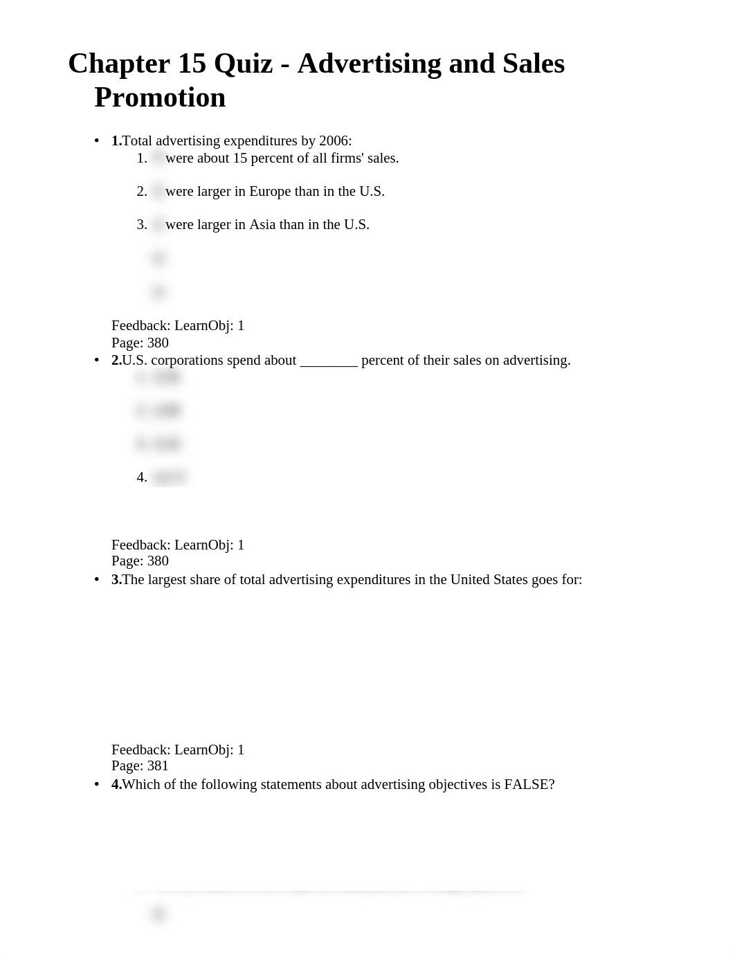 quiz015_duxfciymytu_page1