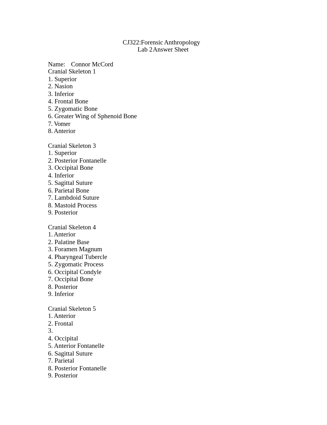 McCord Lab 2.doc_duxg788xpc0_page1