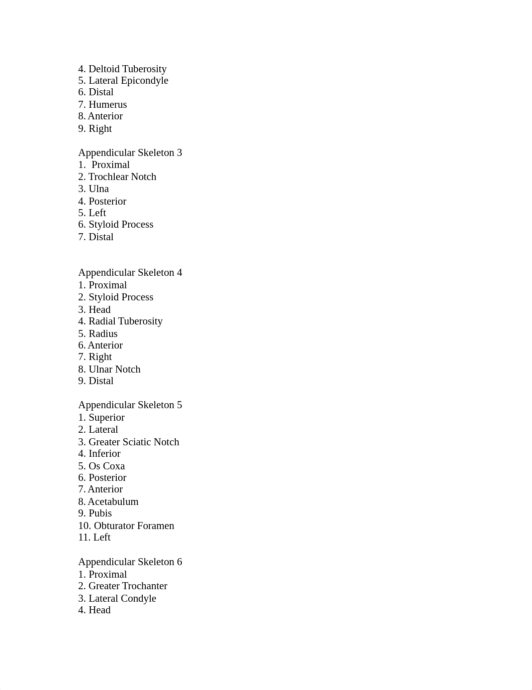 McCord Lab 2.doc_duxg788xpc0_page3