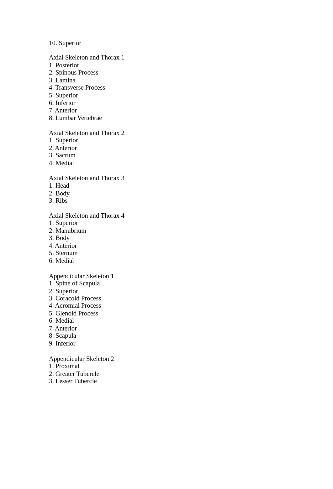 McCord Lab 2.doc_duxg788xpc0_page2