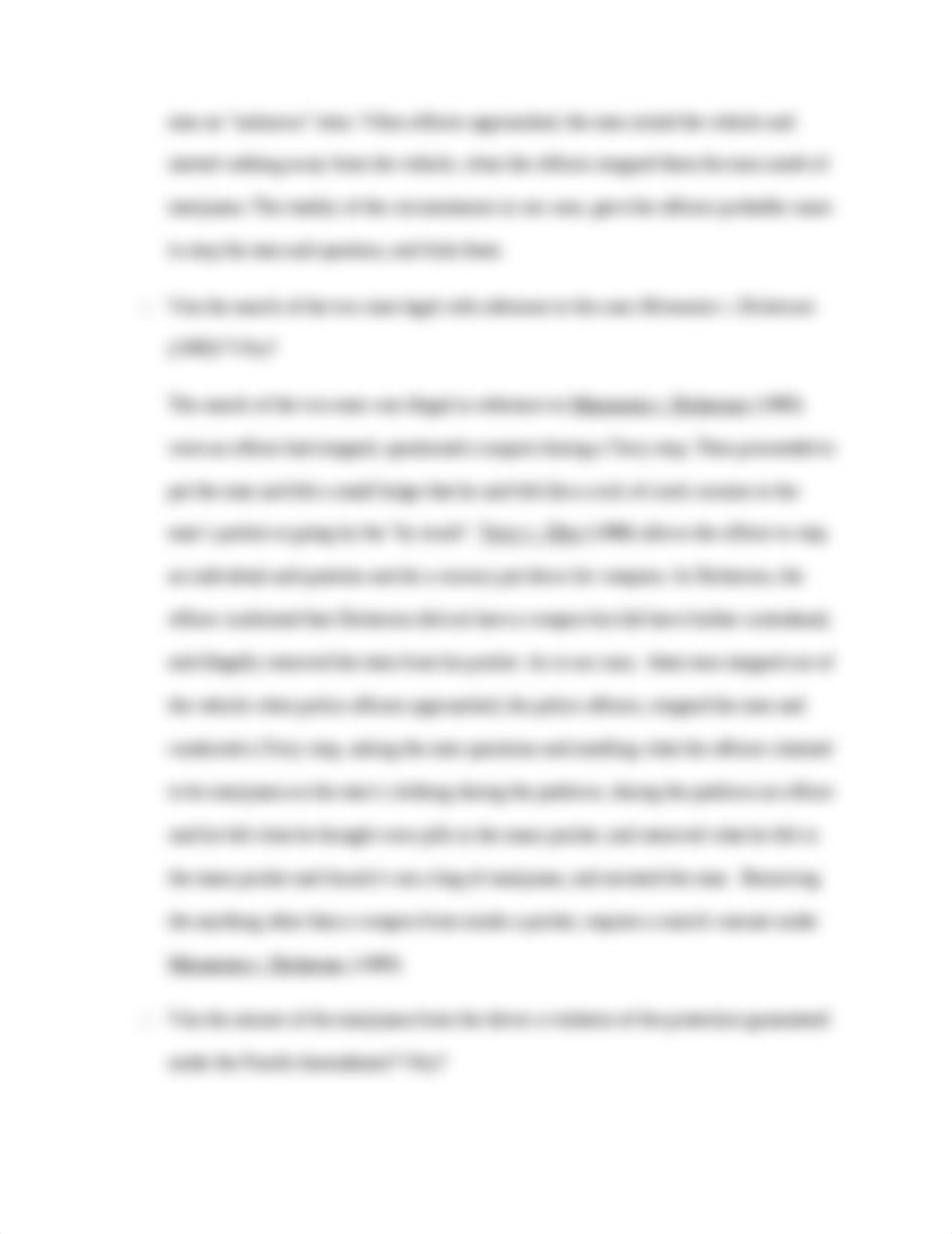 SU_MCJ6410_W1_A3_Browning_C.docx_duxg98xbpbj_page2