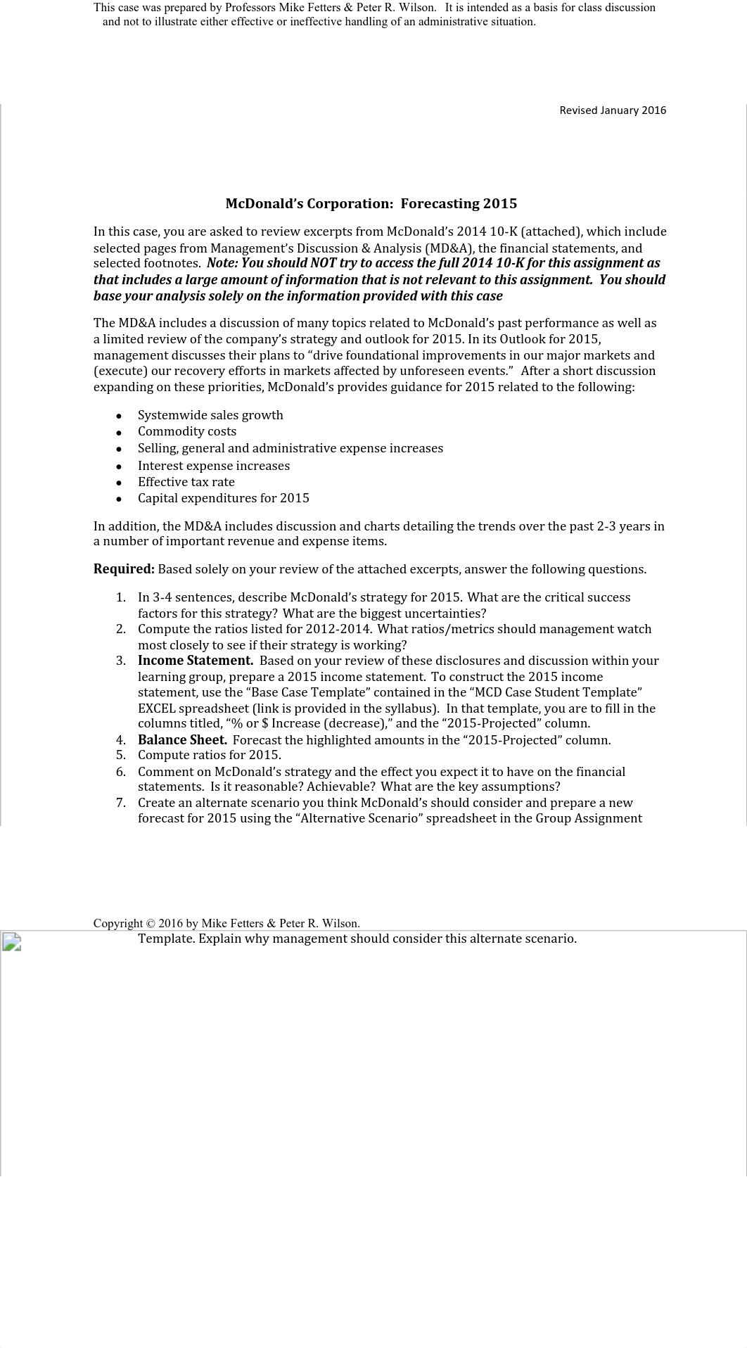 MCD Case-Forecasting 2015v2.pdf_duxgj5y4yzf_page1