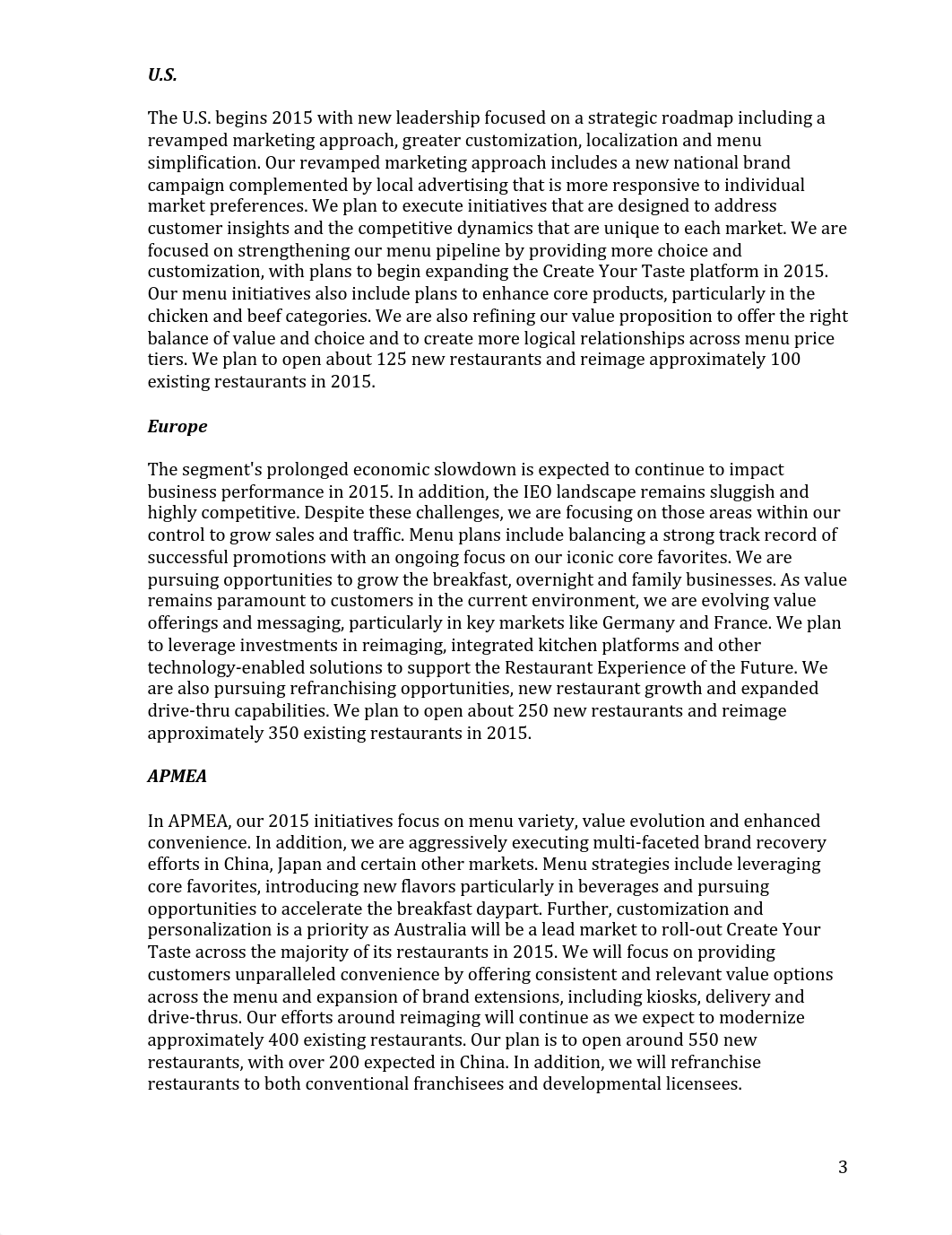 MCD Case-Forecasting 2015v2.pdf_duxgj5y4yzf_page3