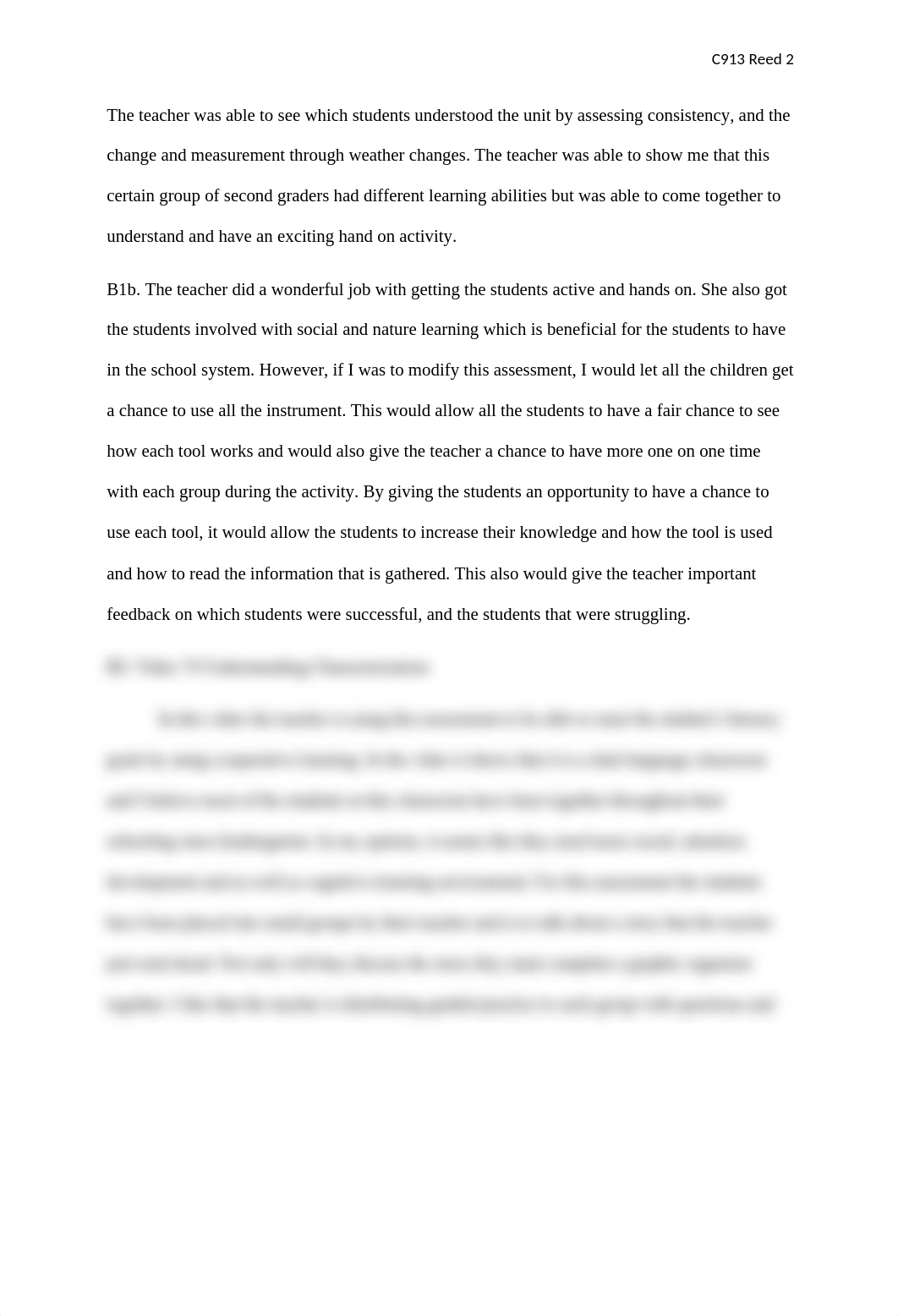 Psychology for Educators WGU C913 task.docx_duxgk81ilrv_page2